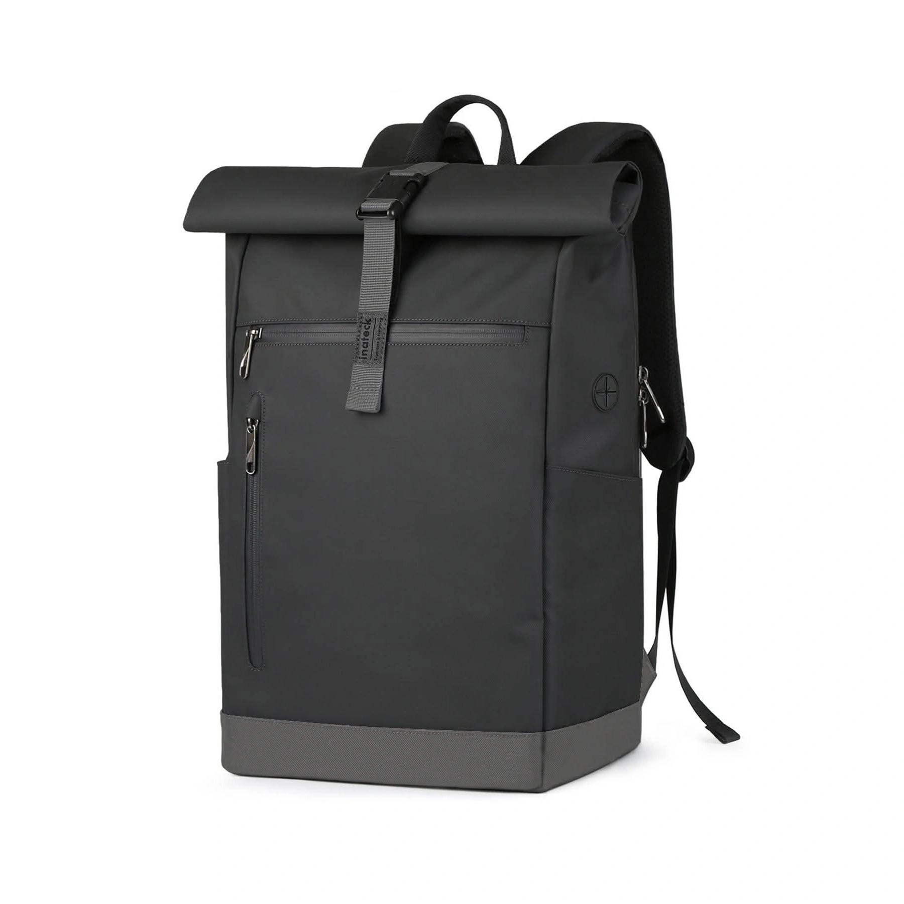 Balo Dung Tích 25L - 30L