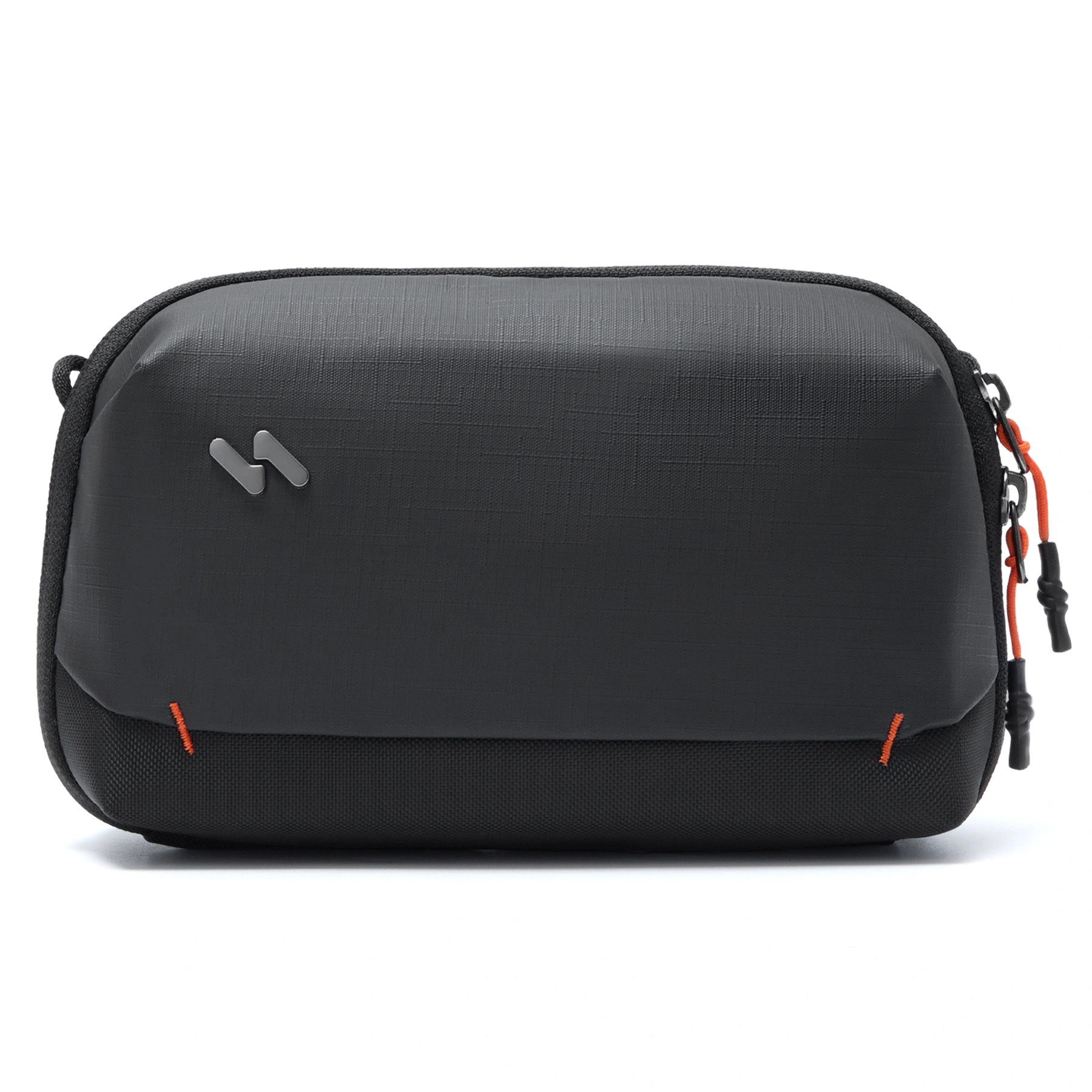 Túi Đựng Phụ Kiện