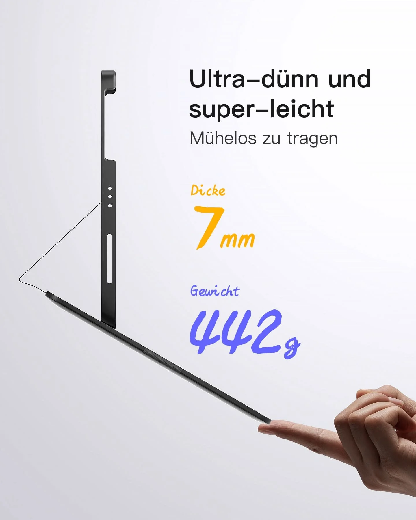 ban-phim-bluetooth-kiem-bao-da-inateck-airtap-led-rgb-cho-ipad-11-10-air-pro-11-inch-bk2007-rgb
