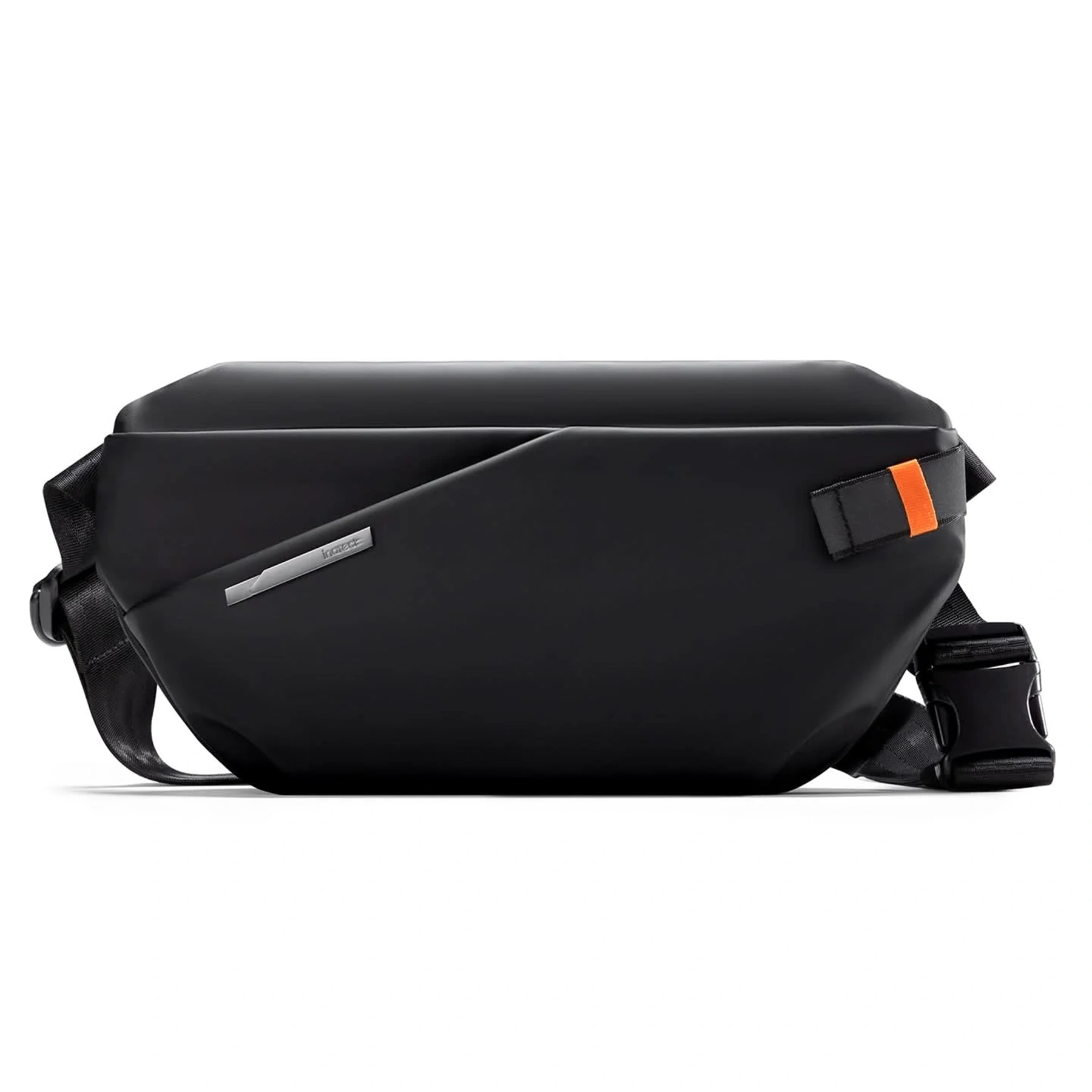 Túi Đeo Thắt Lưng